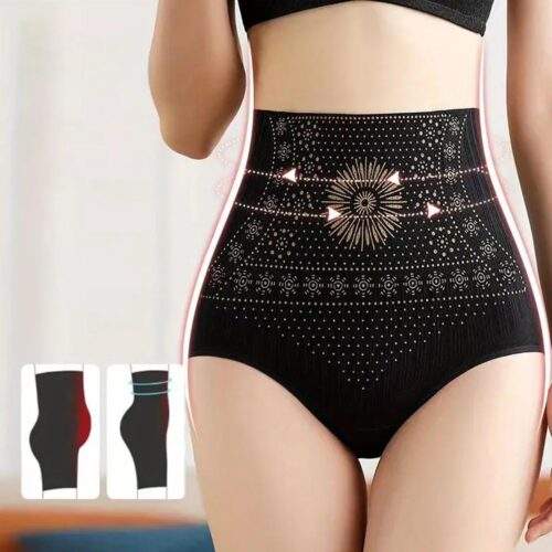 Mandala-slip-diamorfoseis-mayro-NO30107-nocothebrand-2