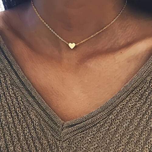 Minimal-kremasto-kolie-kardias-no28033-nocothebrand-xriso01