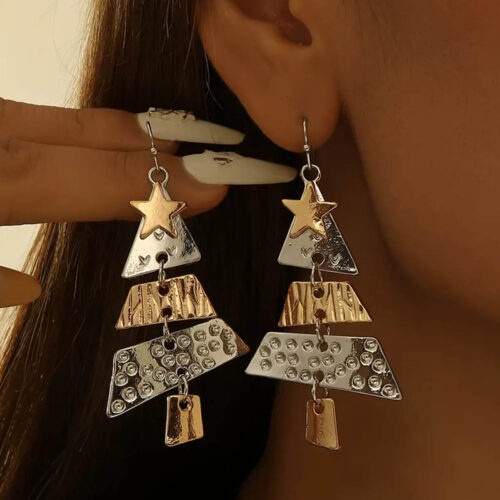 festive-christmas-skoularikia-NO30037-nocothebrand-1