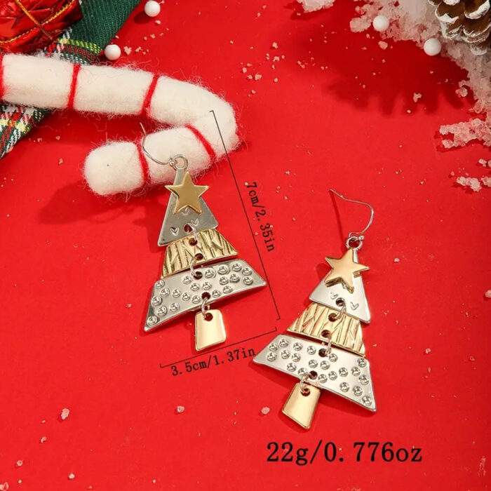 festive-christmas-skoularikia-NO30037-nocothebrand-2