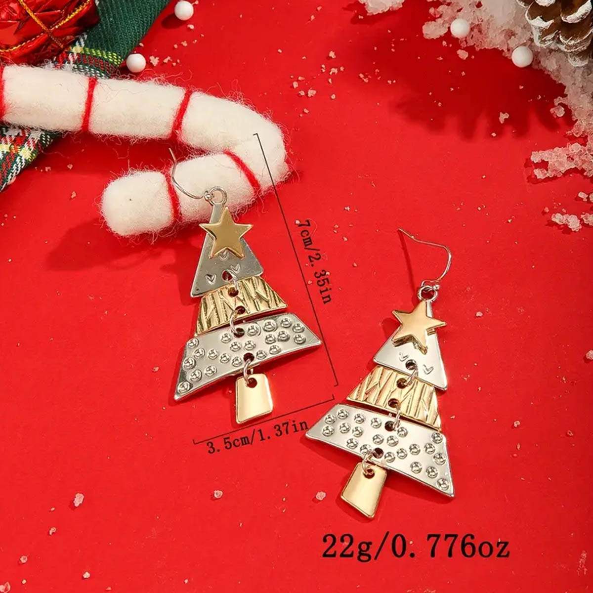 festive-christmas-skoularikia-NO30037-nocothebrand-2