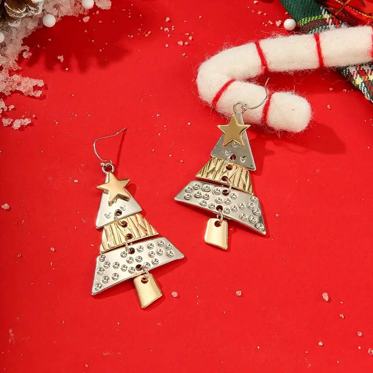 festive-christmas-skoularikia-NO30037-nocothebrand-3