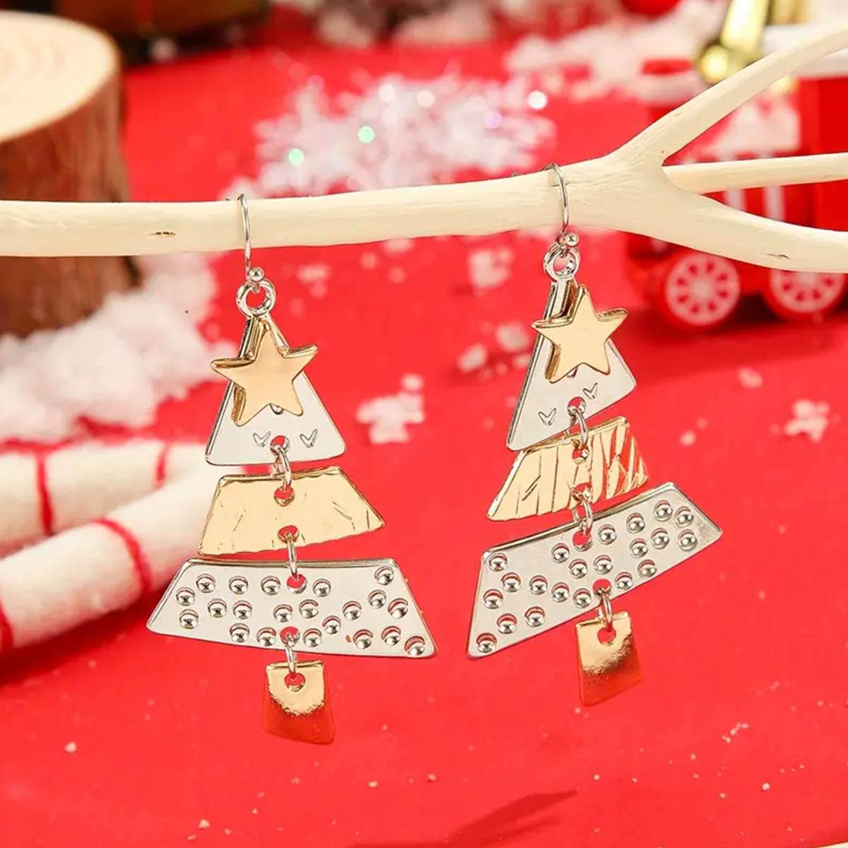 festive-christmas-skoularikia-NO30037-nocothebrand-4