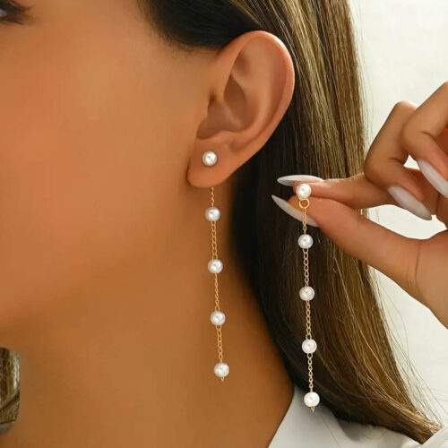 pearls-kremasta-skoularikia-NO30038-nocothebrand-4