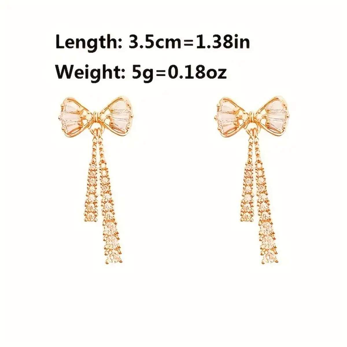 golden-skoularikia-fiogkaki-strass-NO30039-nocothebrand-1