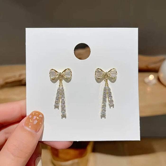 golden-skoularikia-fiogkaki-strass-NO30039-nocothebrand-2
