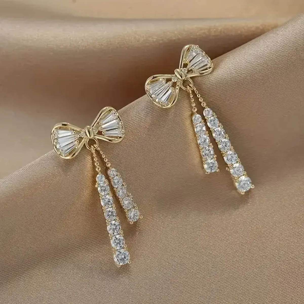 golden-skoularikia-fiogkaki-strass-NO30039-nocothebrand-3