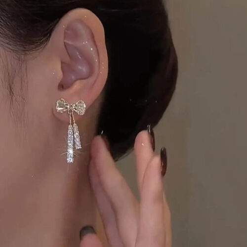 golden-skoularikia-fiogkaki-strass-NO30039-nocothebrand-4