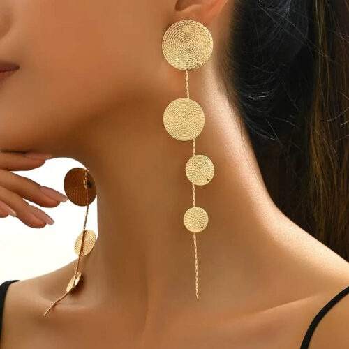 sfirilata-stroggila-golden-skoularikia-NO30040-nocothebrand-1