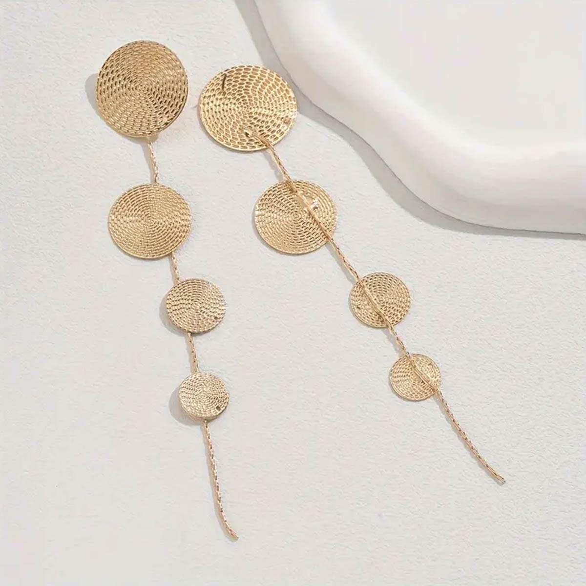 sfirilata-stroggila-golden-skoularikia-NO30040-nocothebrand-2