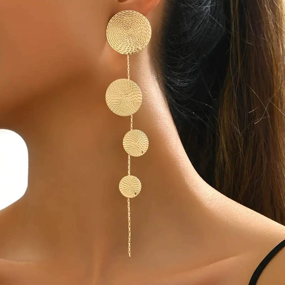 sfirilata-stroggila-golden-skoularikia-NO30040-nocothebrand-3