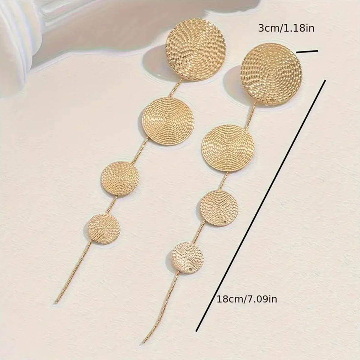 sfirilata-stroggila-golden-skoularikia-NO30040-nocothebrand-4