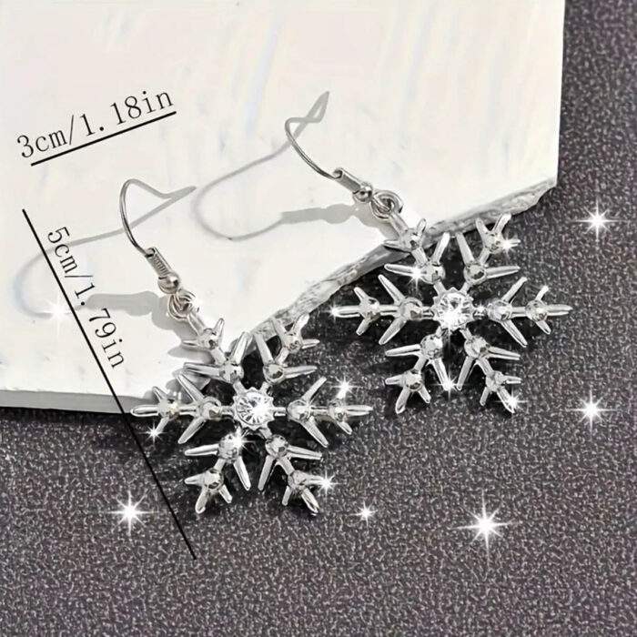 snowflake-skoularikia-NO30041-nocothebrand-2