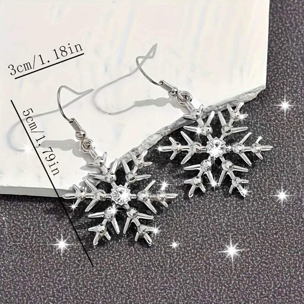 snowflake-skoularikia-NO30041-nocothebrand-2