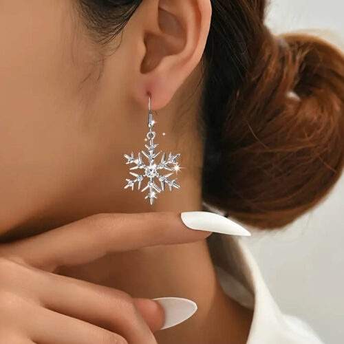 snowflake-skoularikia-NO30041-nocothebrand-3