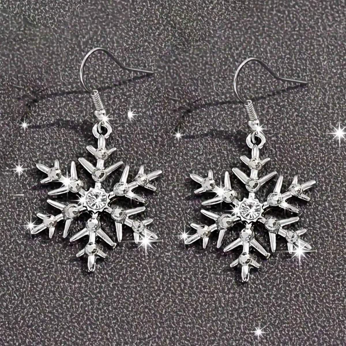 snowflake-skoularikia-NO30041-nocothebrand-1