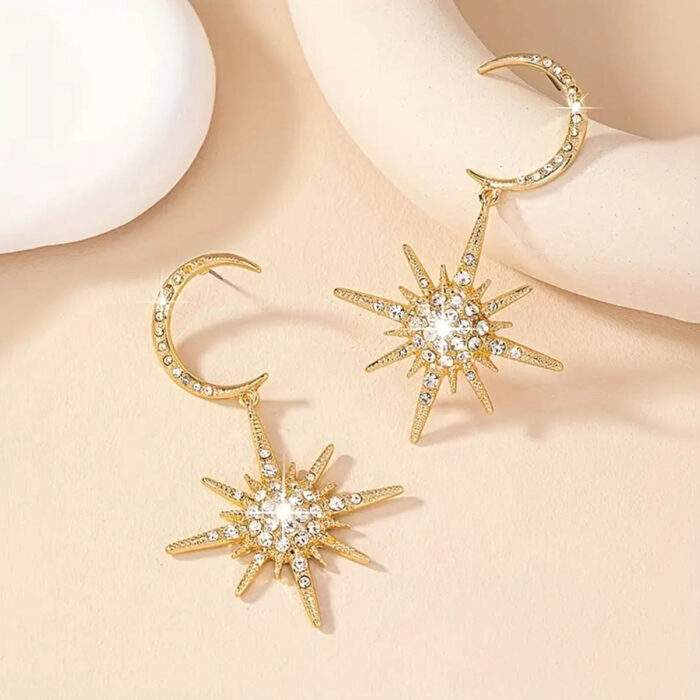 vintage-moon-star-skoularikia-NO30042-nocothebrand-1