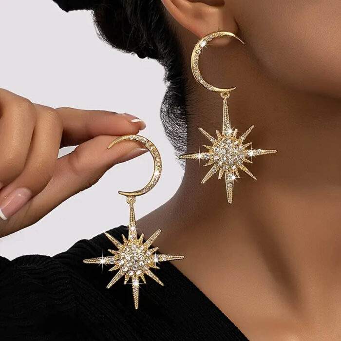vintage-moon-star-skoularikia-NO30042-nocothebrand-2
