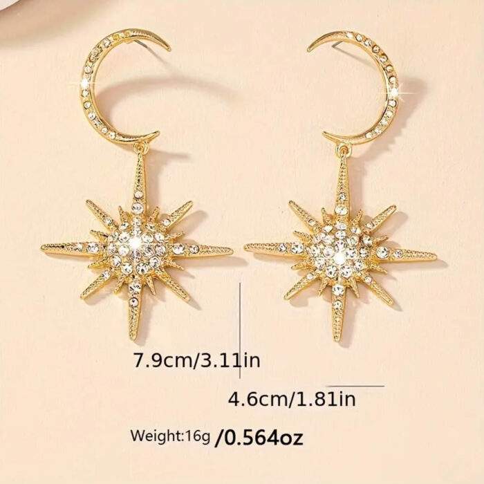 vintage-moon-star-skoularikia-NO30042-nocothebrand-3