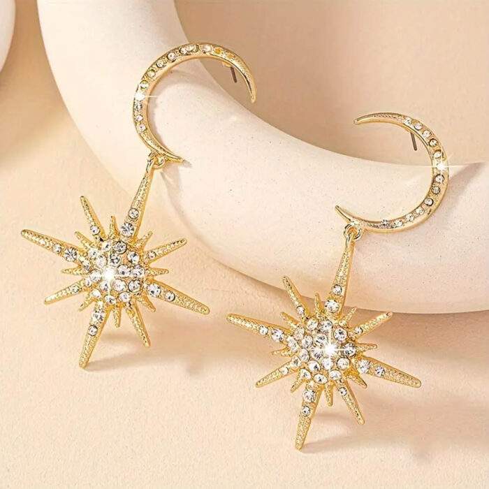 vintage-moon-star-skoularikia-NO30042-nocothebrand-4
