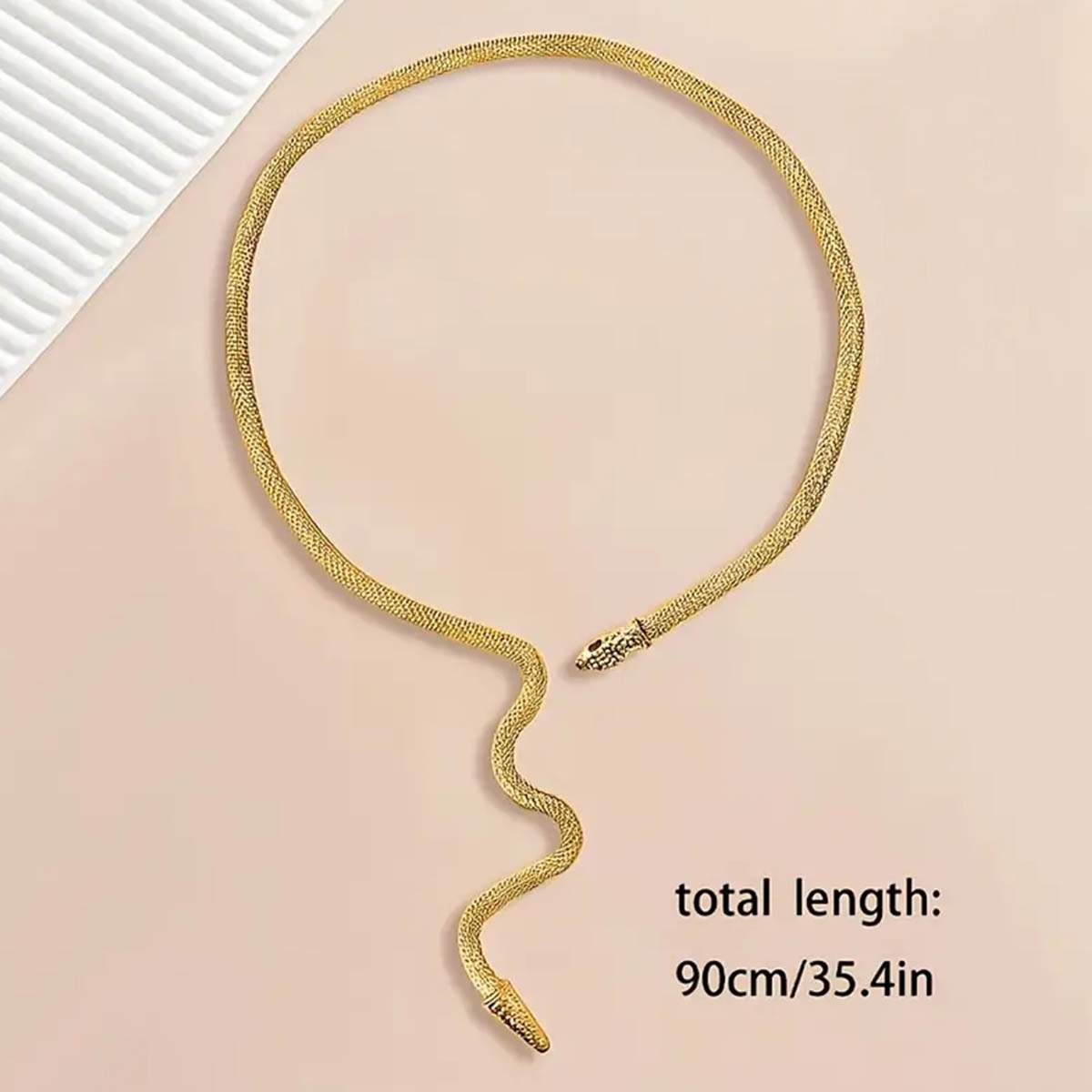 vintage-gothic-snake-kolie-NO30046-nocothebrand-2