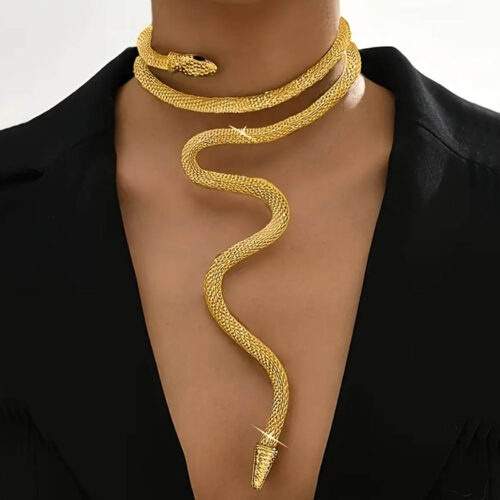 vintage-gothic-snake-kolie-NO30046-nocothebrand-3