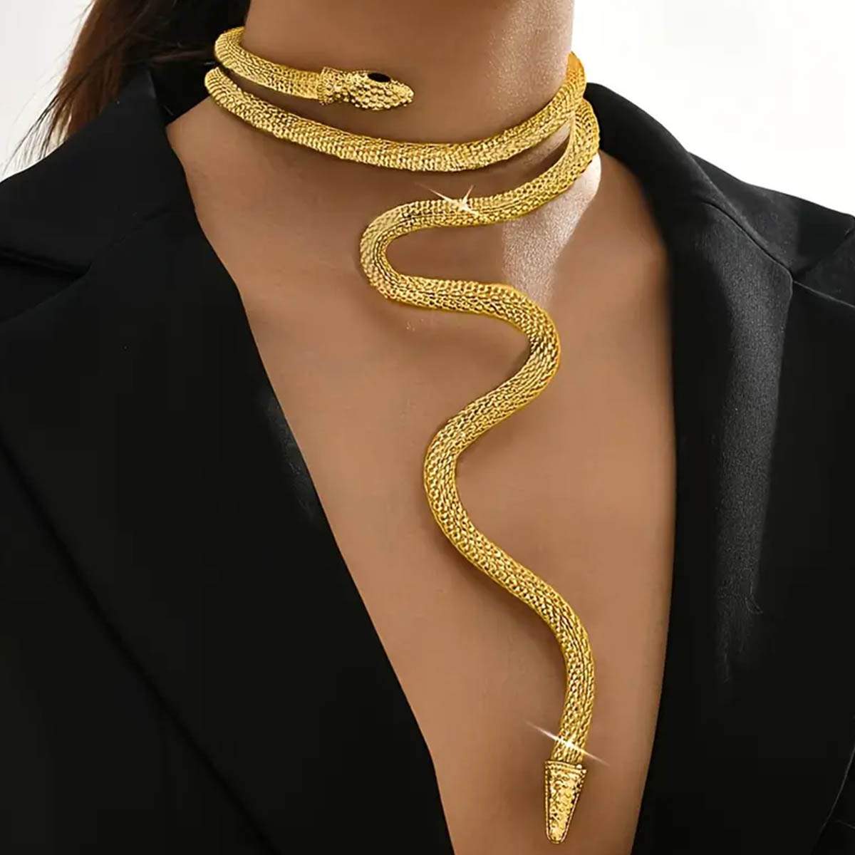 vintage-gothic-snake-kolie-NO30046-nocothebrand-1