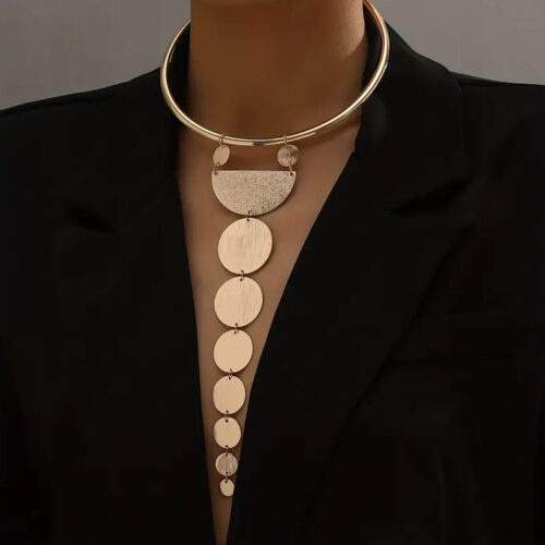 glam-golden-kolie-kravata-NO30047-nocothebrand-4