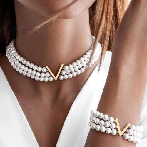 Set-kolie-V-pearl-me-vrachioli-NO30077-nocothebrand-5