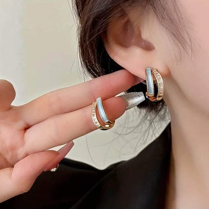 Trendy-skoularikia-krikakia-NO30082-nocothebrand-1