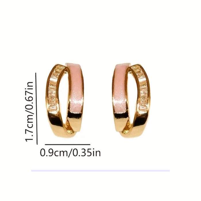 Trendy-skoularikia-krikakia-NO30082-nocothebrand-2