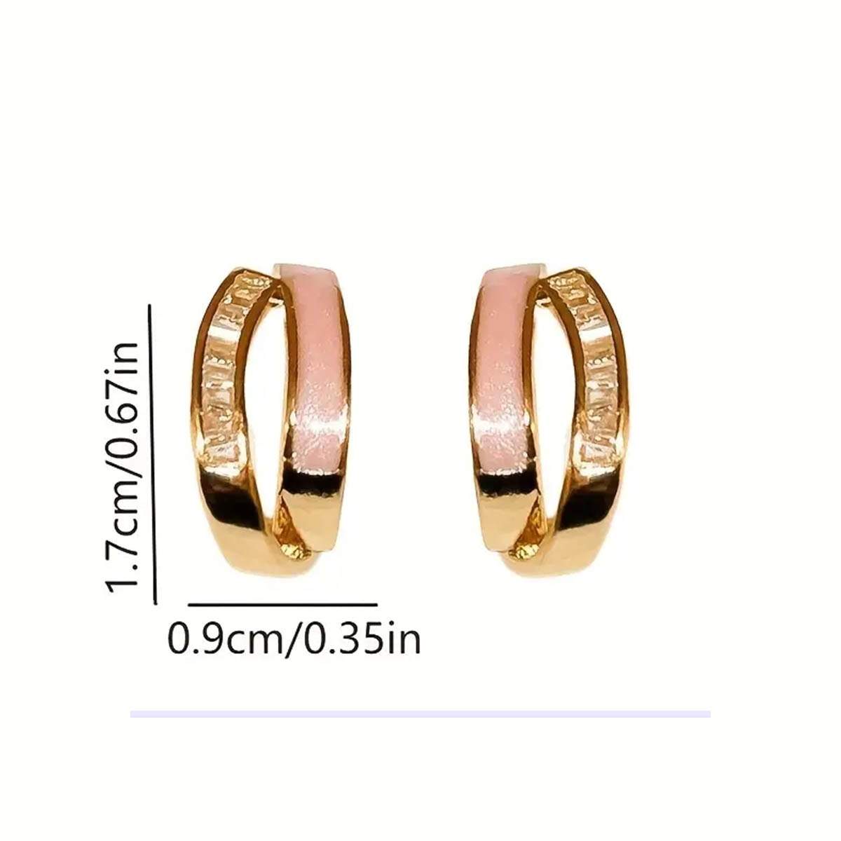 Trendy-skoularikia-krikakia-NO30082-nocothebrand-2
