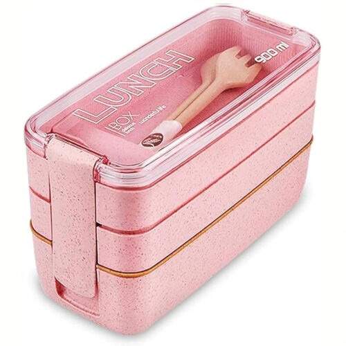 Triplo-lunch-box-me-koutalopirouno-no28728-nocothebrand-roz01
