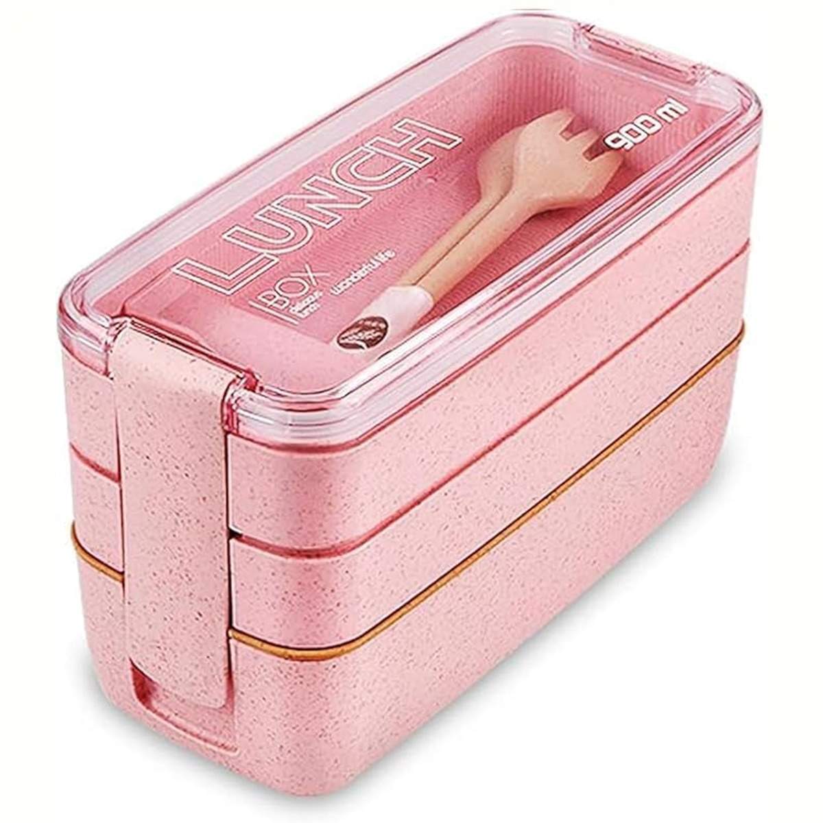 Triplo-lunch-box-me-koutalopirouno-no28728-nocothebrand-roz01
