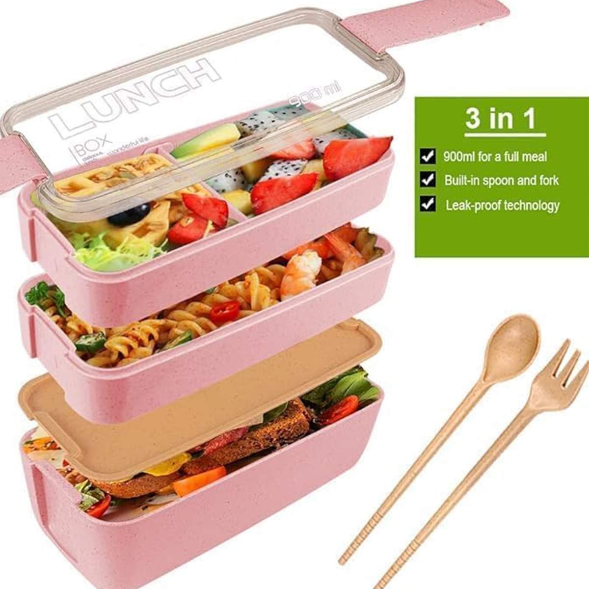Triplo-lunch-box-me-koutalopirouno-no28728-nocothebrand-roz02