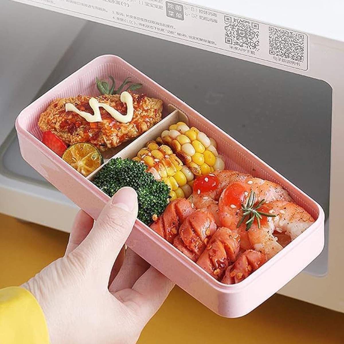 Triplo-lunch-box-me-koutalopirouno-no28728-nocothebrand-roz04