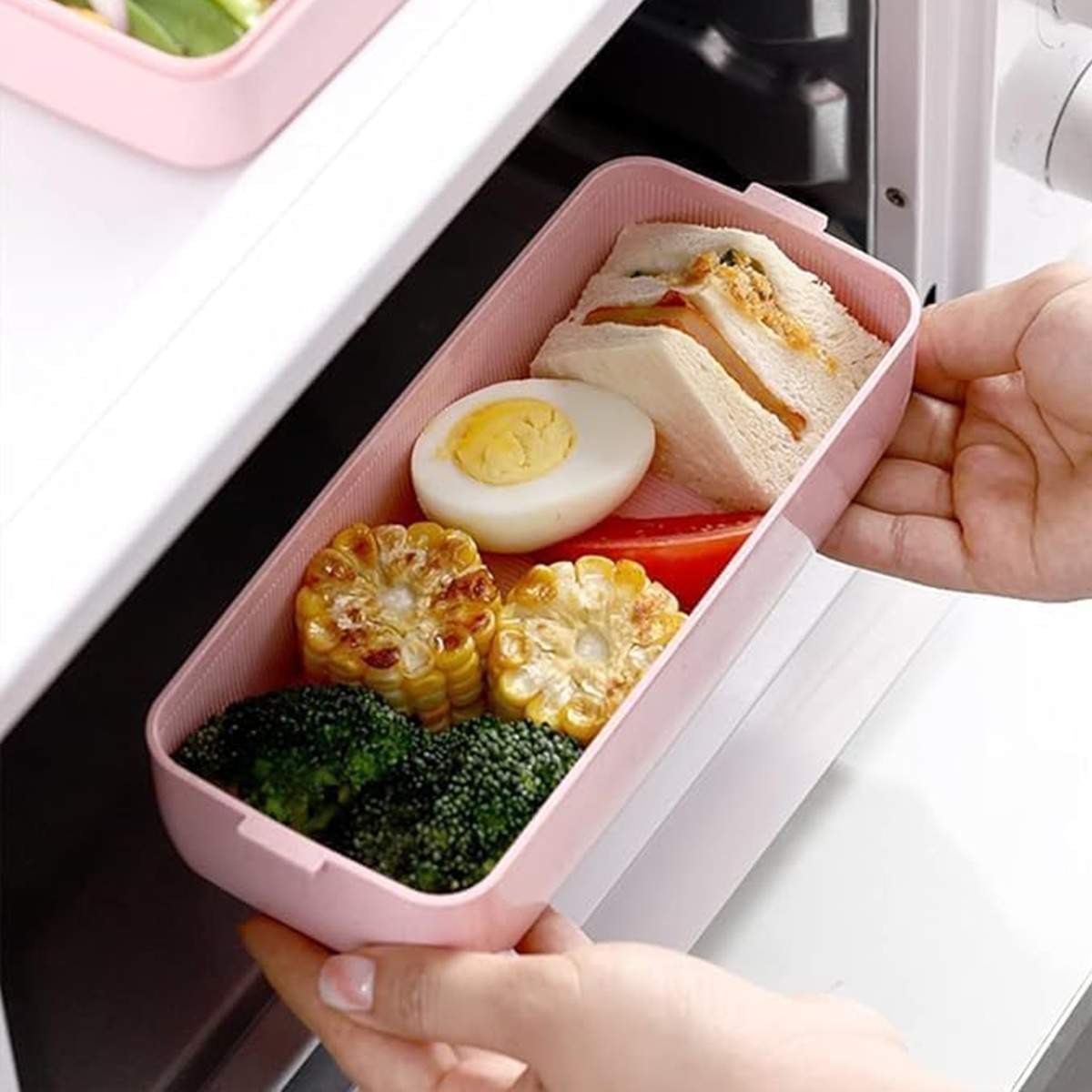 Triplo-lunch-box-me-koutalopirouno-no28728-nocothebrand-roz06