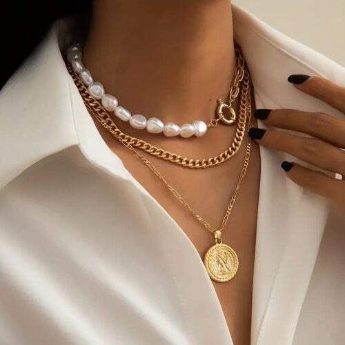 baroque-style-set-kolie-NO30128-nocothebrand-5