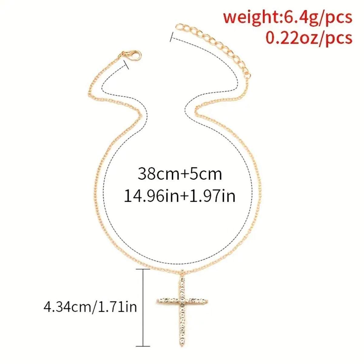 chryso-kolie-rhinestone-cross-NO30083-noothebrand-2