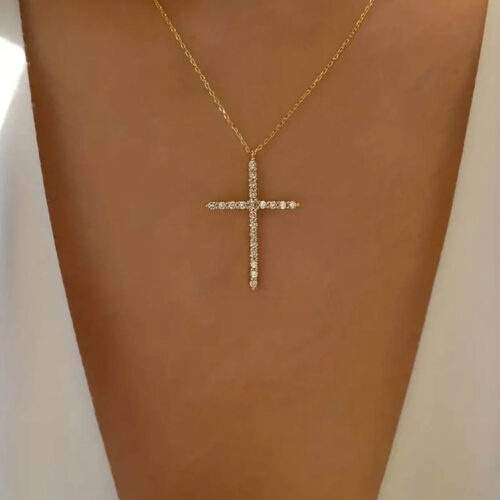 chryso-kolie-rhinestone-cross-NO30083-noothebrand-3