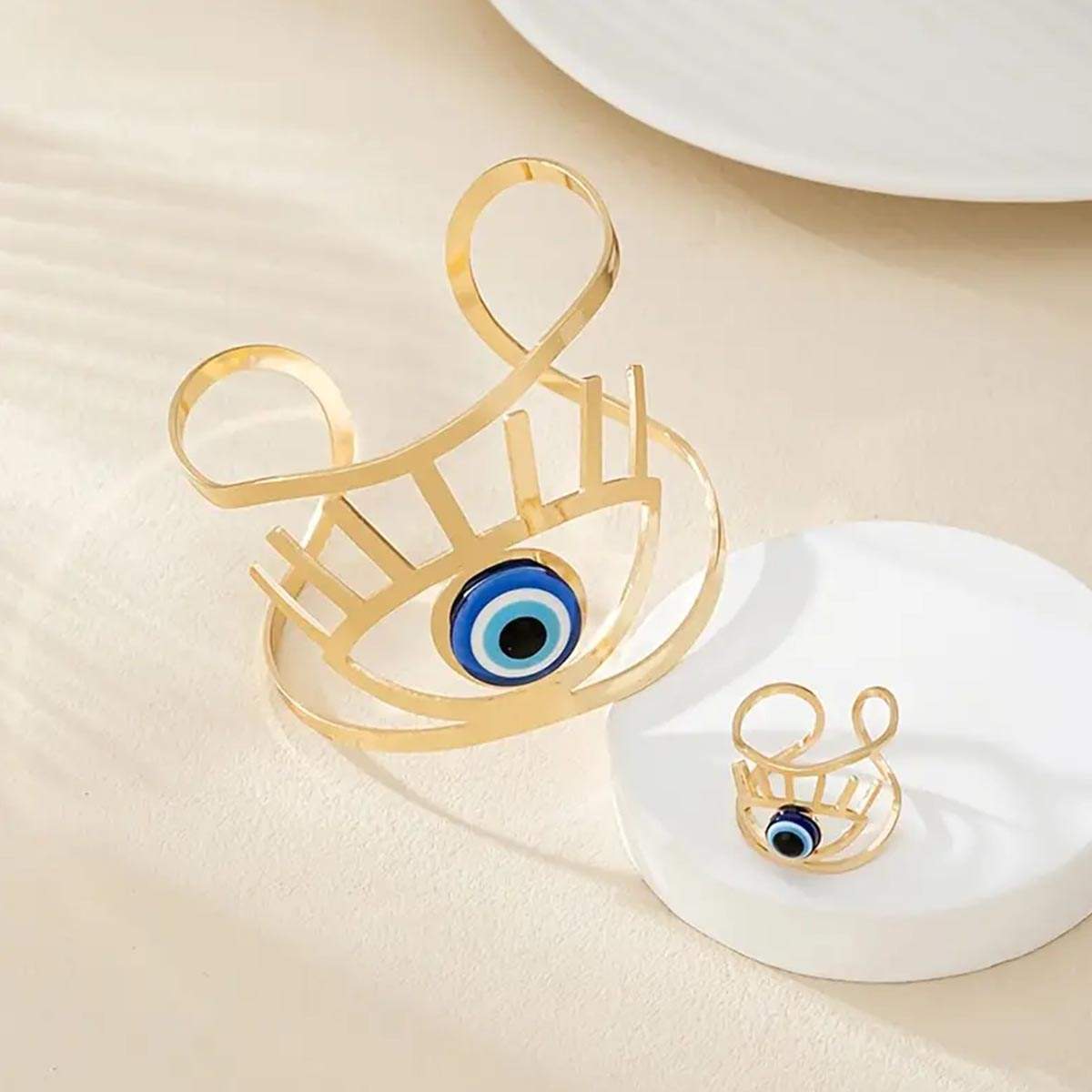 cuff-set-vrahioli-dahtilidi-evil-eye-NO30124-nocothebrand-1