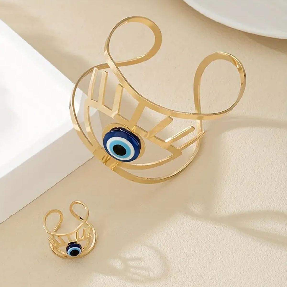 cuff-set-vrahioli-dahtilidi-evil-eye-NO30124-nocothebrand-2
