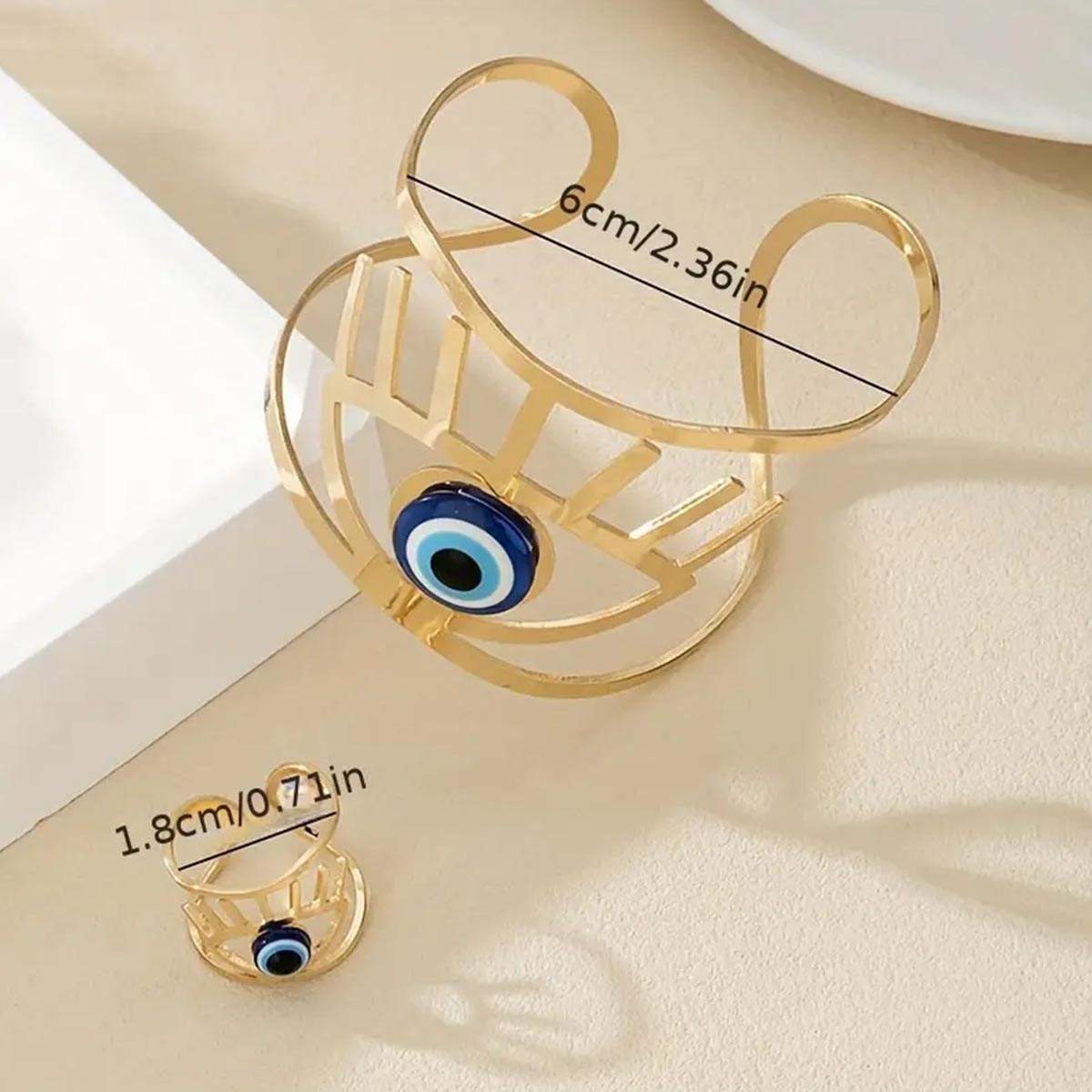 cuff-set-vrahioli-dahtilidi-evil-eye-NO30124-nocothebrand-3