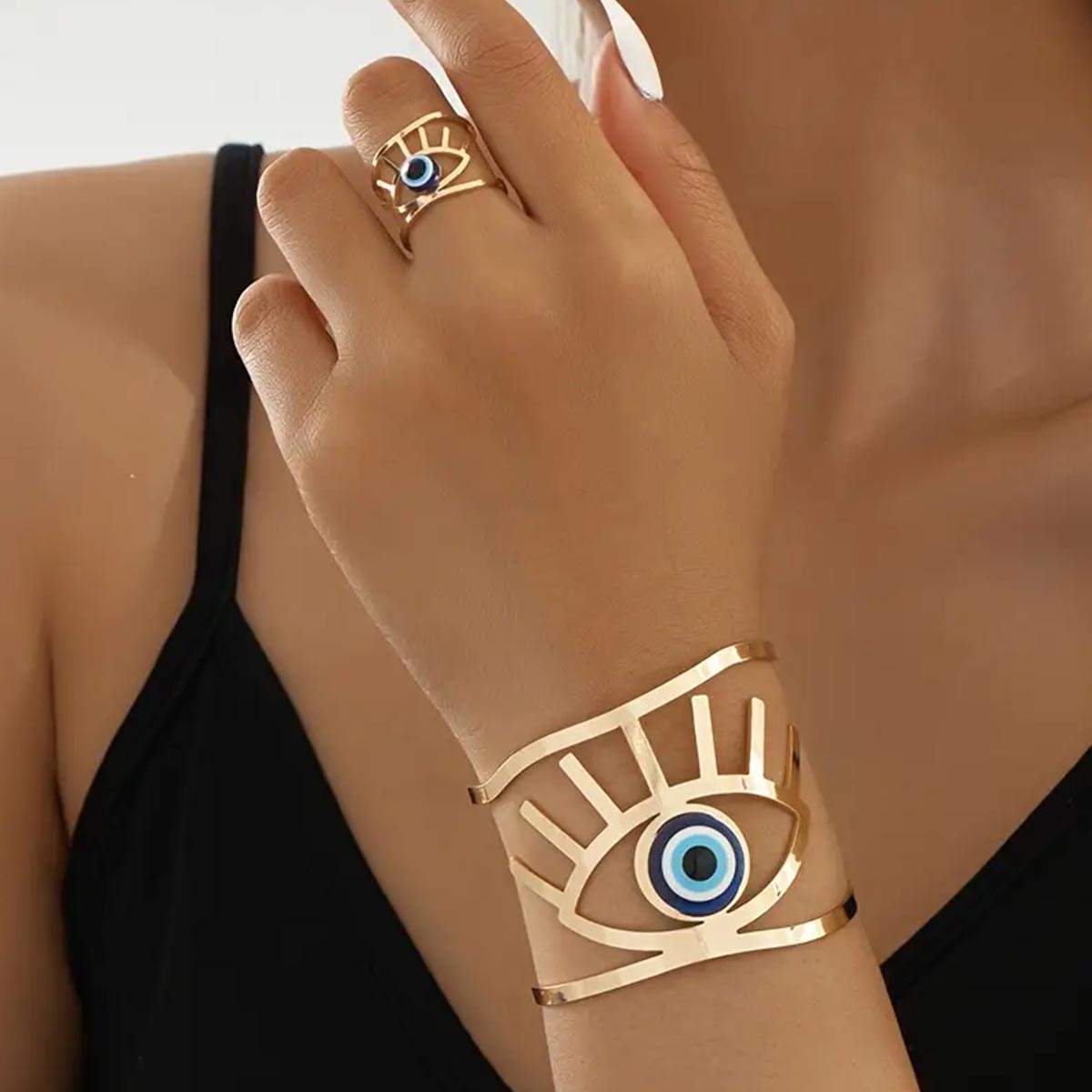 cuff-set-vrahioli-dahtilidi-evil-eye-NO30124-nocothebrand-4