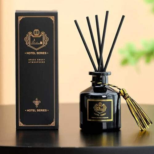 diffuser-aromatotherapeias-sandalwood-NO30072-nocothebrand-3