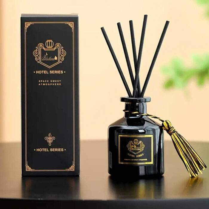 diffuser-aromatotherapeias-sandalwood-NO30072-nocothebrand-3