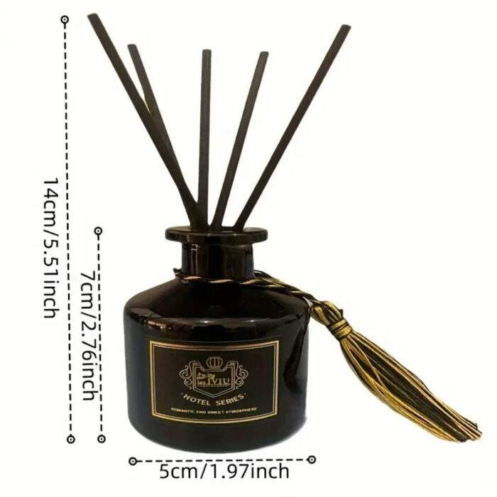 diffuser-aromatotherapeias-sandalwood-NO30072-nocothebrand-4