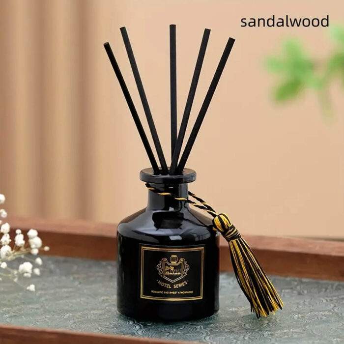 diffuser-aromatotherapeias-sandalwood-NO30072-nocothebrand-1