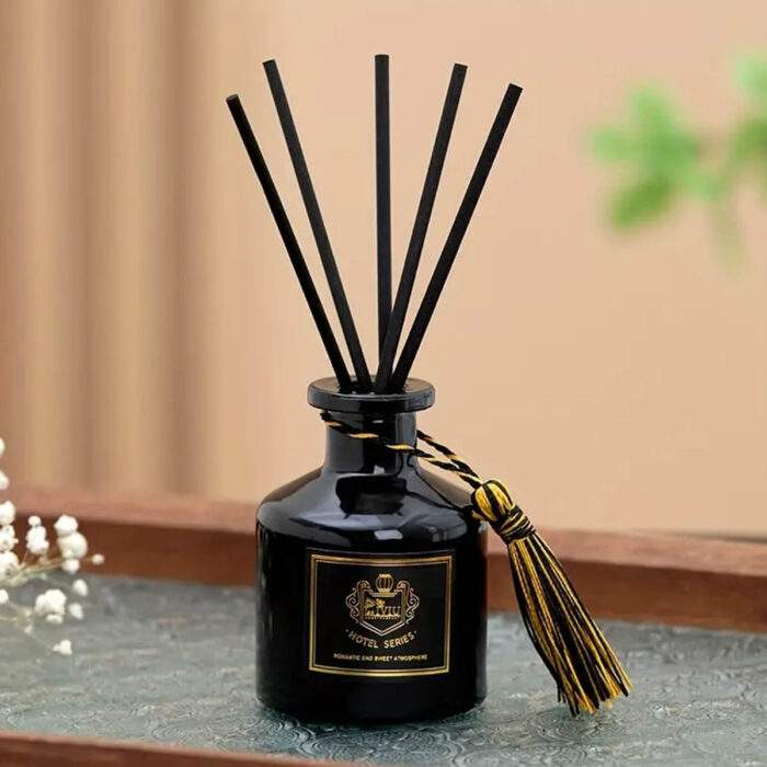 diffuser-aromatotherapeias-sandalwood-NO30072-nocothebrand-2