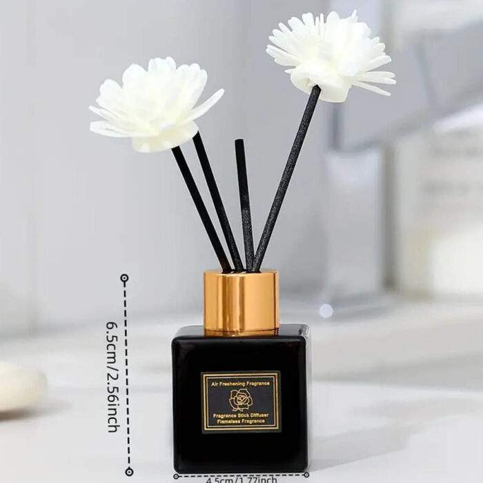 diffuser-me-aroma-vanilas-NO30078-nocothebrand-1